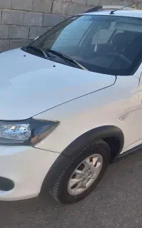 کوییک ۱۴۰۱ mt