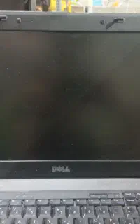 لپتاب Dell