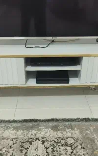 میز تلوزیون