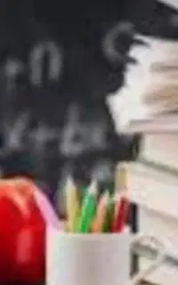 تدریس خصوصی دروس دبستان ویژه پایه اول تا ششم