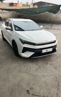 kmc j7کی ام سی
