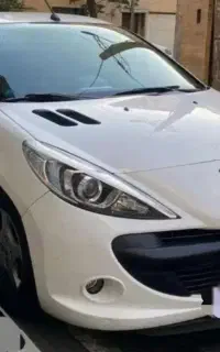207i tu3