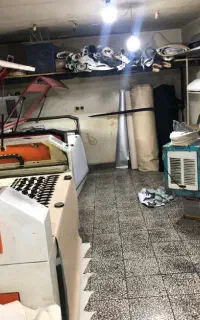 خدمات حک و برش لیزر