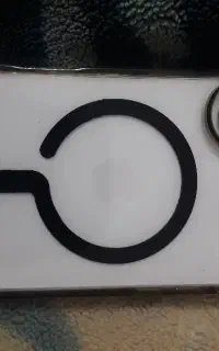 ایفون ۱۶ نرمال