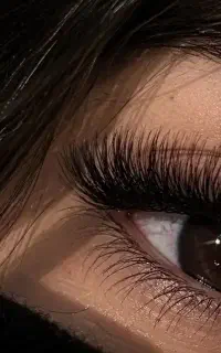 خدمات اکستنشن مژه