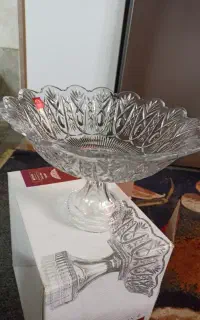 میوه خوری ساکورا