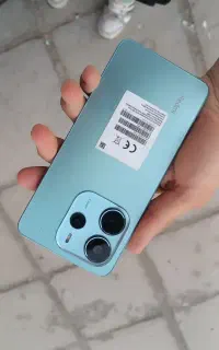 نوت14