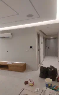 استخدام نیروی خانم