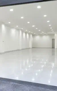 خرید مغازه ۵۵ متری/اصلی پاسداران/موقعیت تجاری ویژه