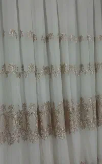 پرده سلطنتی