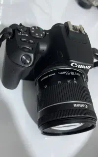 دوربین عکاسی