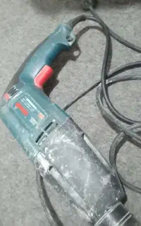لوله کشی وبرق کشی ساختمان