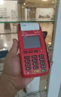 تعمیرات تخصصی و خدمات نرم افزاری کارتخوان