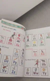 فروش کتاب زبان