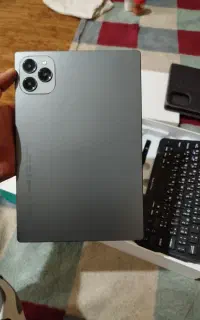 تبلت هوشمند