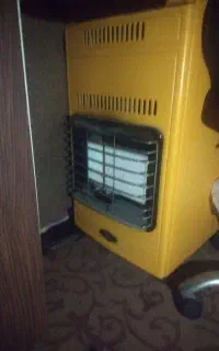 به عکس توجه کنید
