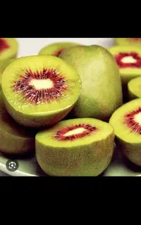 فروش کیوی خونی