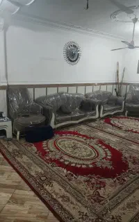 رهن واجاره /خانه ویلایی/۱۷۰متری/۲۲بهمن