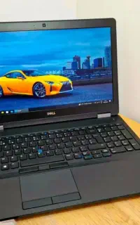 متنوع ترین فروشگاه لپتاپ استوک اروپایی اصفهان