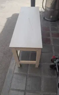 نیمکت