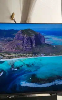 تعمیرات تخصصی تلویزیون