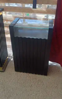 پیش خوان اسپرت بوتیک پخش