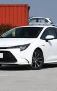 جویای کار دارای وسیله