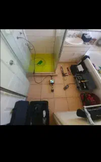 لوله بازکنی اسماعیلی بیلند