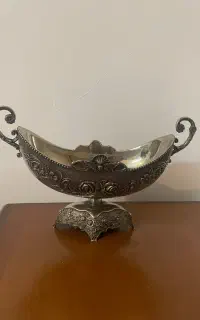 کشکول پذیرایی