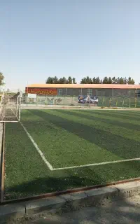 ورزش های توپی