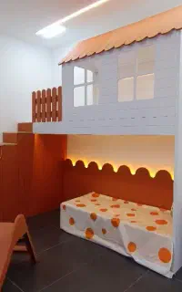 استخدام منشی خانم