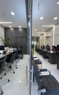 استخدام منشی
