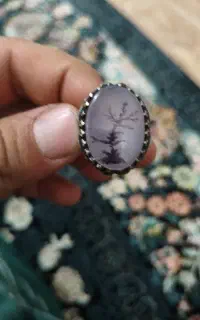 فروش انگشتر