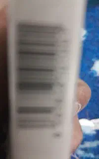 کتاب هشتاد ساله