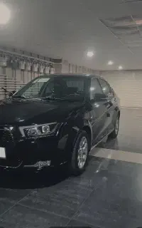 دنا اپشینال اتومات ۱۴۰۴