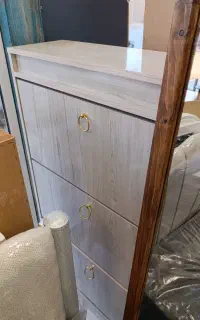 جاکفشی داشبوردی