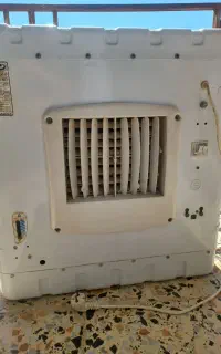 کولر آبی ۳۰۰۰
