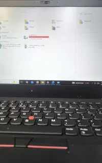 لپتاپ نسل هشت درحدنو