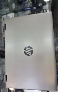 HP PAVILION 14M X360