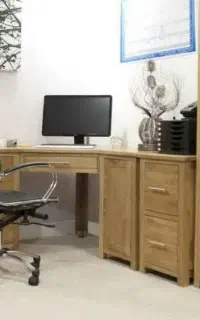 رییس حسابداری