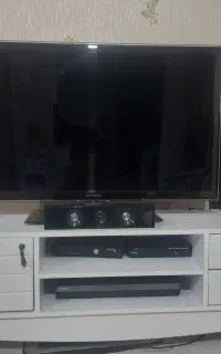 زیرتلویزیونی در حد