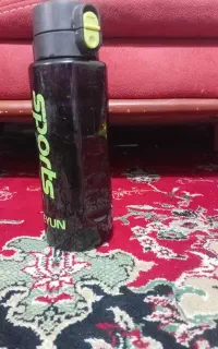 قمقمه ایون اسپرت