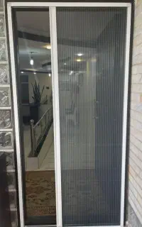 توری شرکتی برند گلدن مش ترکیه ای