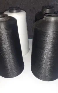 نخ چرخ خیاطی سردوز