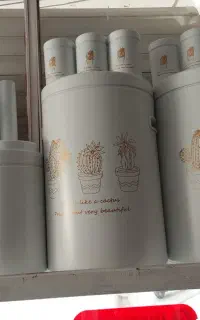 سرویس آشپزخانه