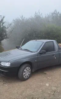 آریسان ۲