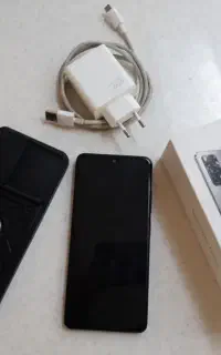 note 11 pro 8g 128gb