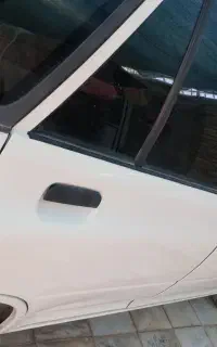 ۱۱۱مدل ۹۸