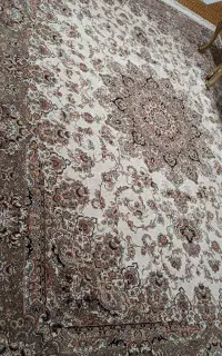 فرش نو