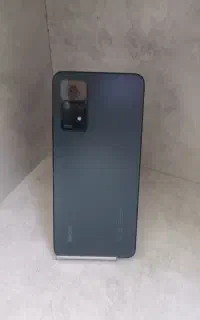 گوشی note 11 pro